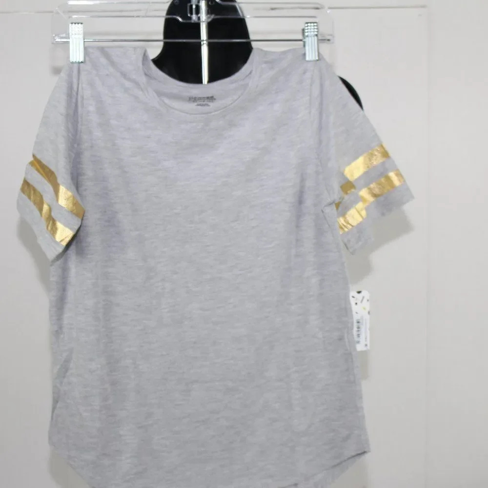 NWT HARPER CANYON Youth Tee Shirt